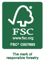 FSC Logo